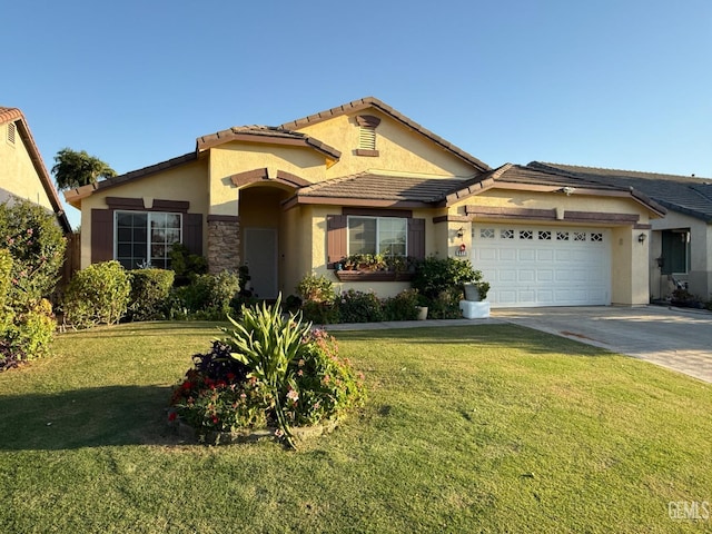 9415 Tahiti Ave, Bakersfield, CA 93311 - photo 1