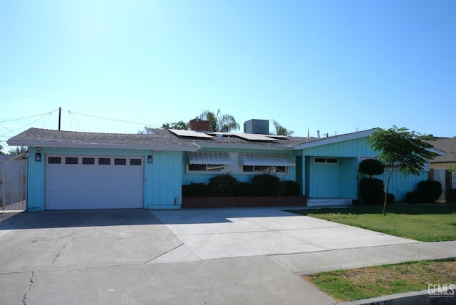 1734 Main St, Delano, CA 93215 - photo 1