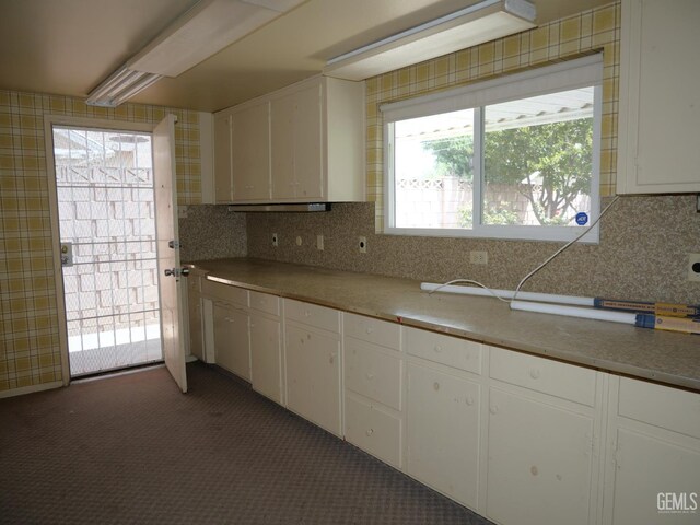 1734 Main St, Delano, CA 93215 - photo 15
