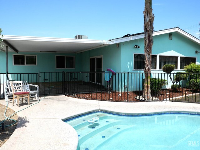 1734 Main St, Delano, CA 93215 - photo 14