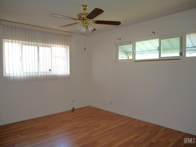 1734 Main St, Delano, CA 93215 - photo 6