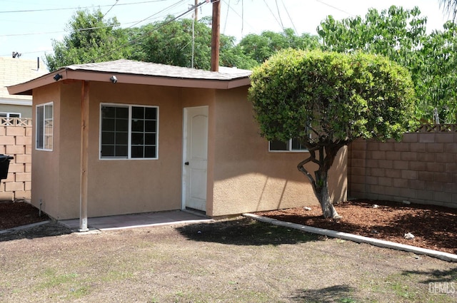 1734 Main St, Delano, CA 93215 - photo 12