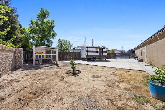 6407 Cypress Ridge Ct, Bakersfield, CA 93312 - photo 39