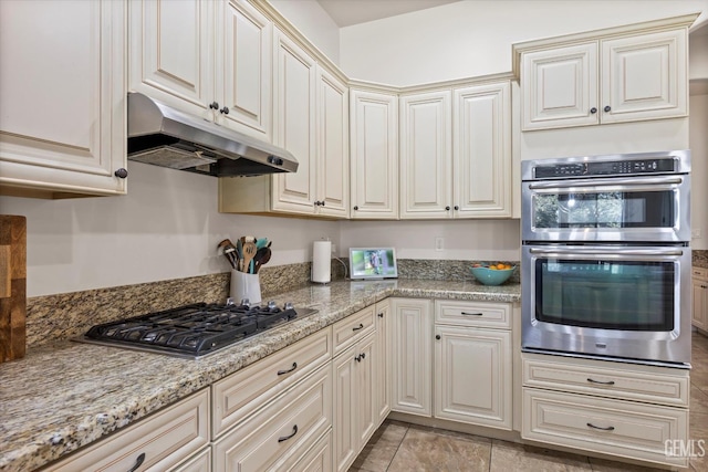 6407 Cypress Ridge Ct, Bakersfield, CA 93312 - photo 15