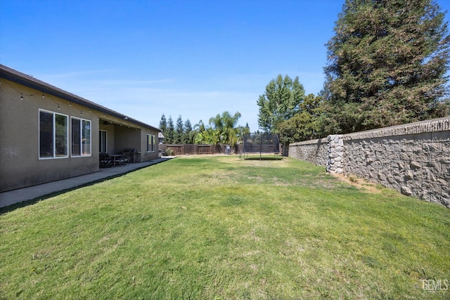 6407 Cypress Ridge Ct, Bakersfield, CA 93312 - photo 35