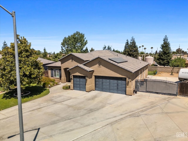 6407 Cypress Ridge Ct, Bakersfield, CA 93312 - photo 44