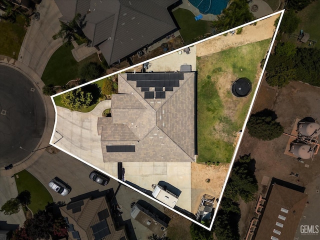 6407 Cypress Ridge Ct, Bakersfield, CA 93312 - photo 40