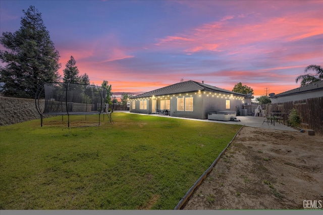 6407 Cypress Ridge Ct, Bakersfield, CA 93312 - photo 38
