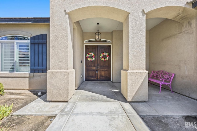 6407 Cypress Ridge Ct, Bakersfield, CA 93312 - photo 4