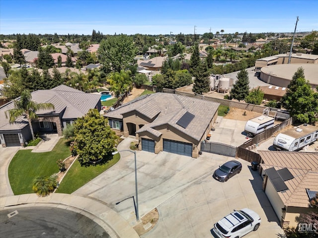 6407 Cypress Ridge Ct, Bakersfield, CA 93312 - photo 3