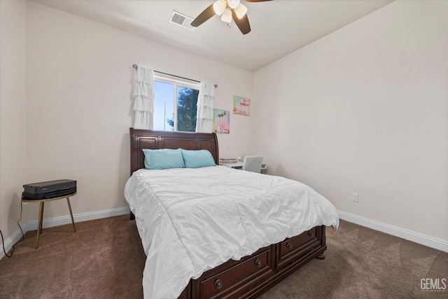 6407 Cypress Ridge Ct, Bakersfield, CA 93312 - photo 29