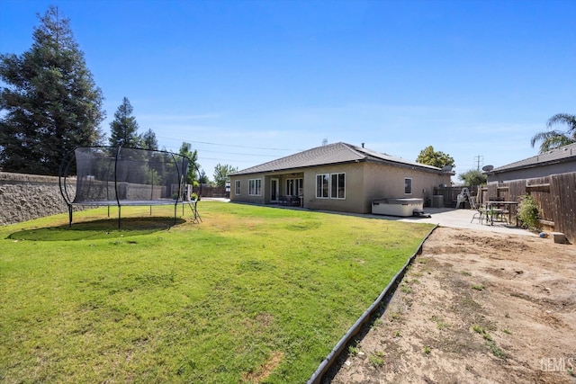 6407 Cypress Ridge Ct, Bakersfield, CA 93312 - photo 37