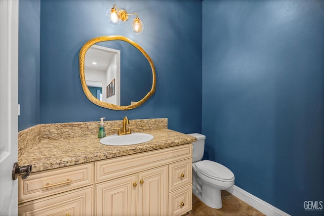 6407 Cypress Ridge Ct, Bakersfield, CA 93312 - photo 28