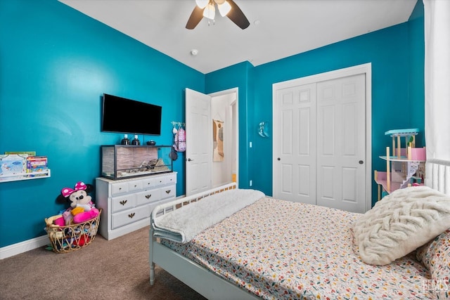 6407 Cypress Ridge Ct, Bakersfield, CA 93312 - photo 27