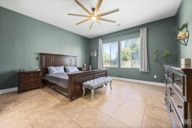 6407 Cypress Ridge Ct, Bakersfield, CA 93312 - photo 17
