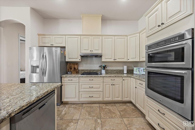6407 Cypress Ridge Ct, Bakersfield, CA 93312 - photo 14