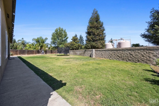 6407 Cypress Ridge Ct, Bakersfield, CA 93312 - photo 36