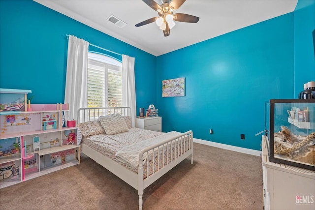 6407 Cypress Ridge Ct, Bakersfield, CA 93312 - photo 26