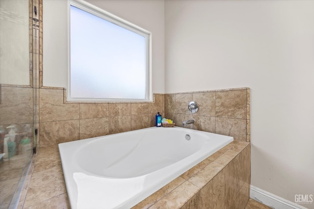 6407 Cypress Ridge Ct, Bakersfield, CA 93312 - photo 21