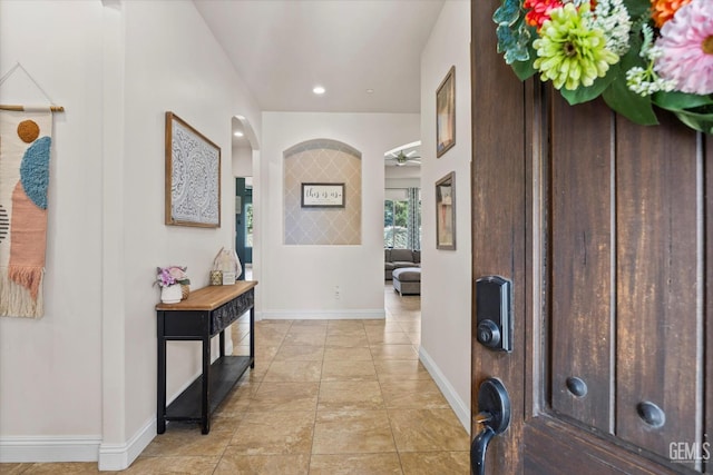 6407 Cypress Ridge Ct, Bakersfield, CA 93312 - photo 5