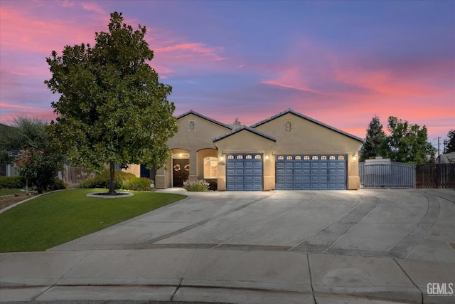 6407 Cypress Ridge Ct, Bakersfield, CA 93312 - photo 1