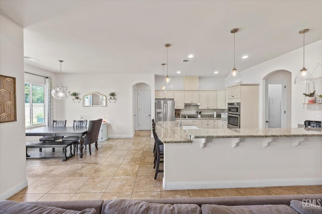6407 Cypress Ridge Ct, Bakersfield, CA 93312 - photo 10
