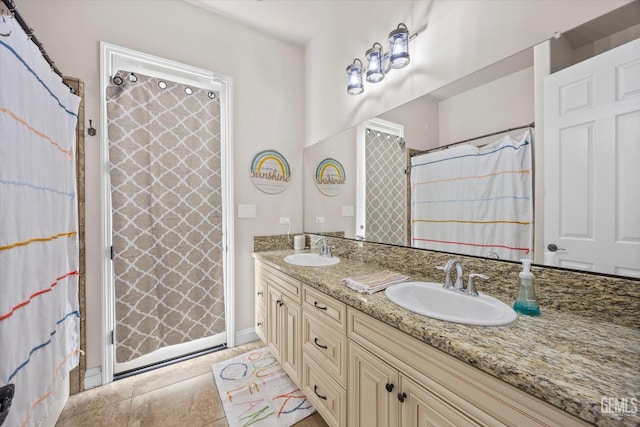 6407 Cypress Ridge Ct, Bakersfield, CA 93312 - photo 24