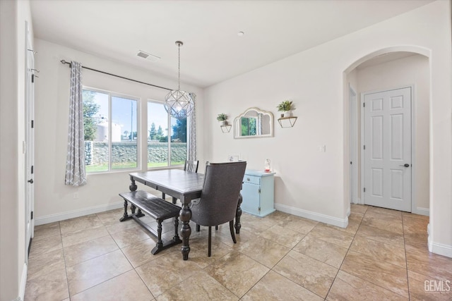 6407 Cypress Ridge Ct, Bakersfield, CA 93312 - photo 11