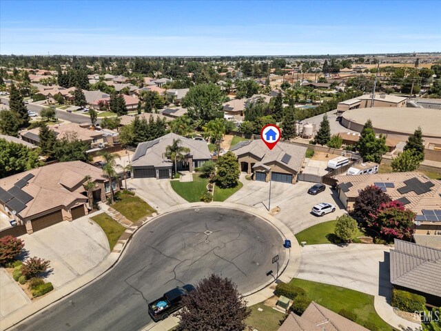 6407 Cypress Ridge Ct, Bakersfield, CA 93312 - photo 41