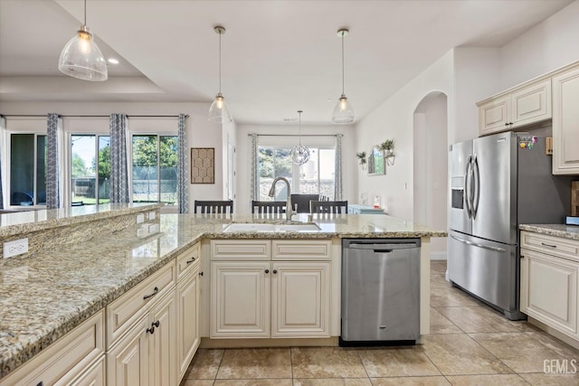 6407 Cypress Ridge Ct, Bakersfield, CA 93312 - photo 13