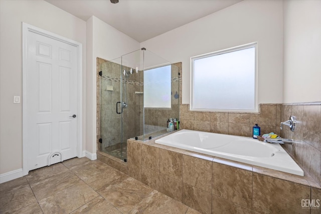 6407 Cypress Ridge Ct, Bakersfield, CA 93312 - photo 20