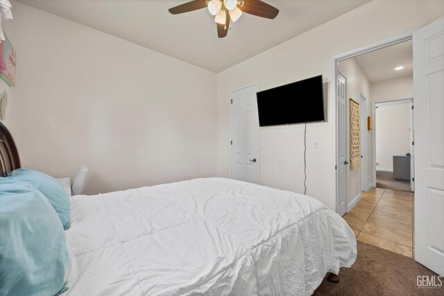 6407 Cypress Ridge Ct, Bakersfield, CA 93312 - photo 30