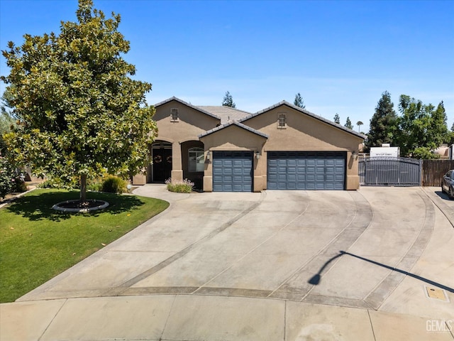 6407 Cypress Ridge Ct, Bakersfield, CA 93312 - photo 2