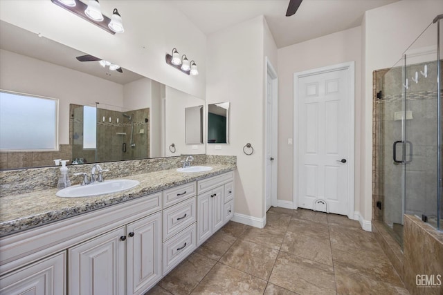 6407 Cypress Ridge Ct, Bakersfield, CA 93312 - photo 19