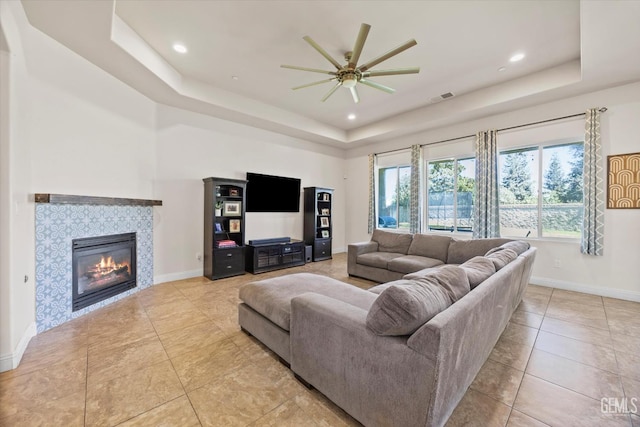 6407 Cypress Ridge Ct, Bakersfield, CA 93312 - photo 7