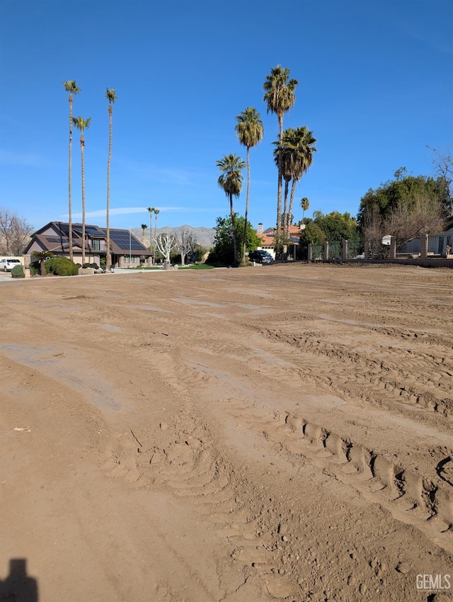 6100 Roundup Way, Bakersfield, CA 93306