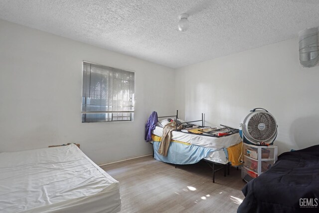 12167 Cheshire St, Norwalk, CA 90650 - photo 6