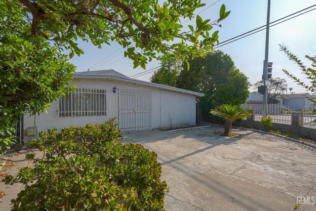 12167 Cheshire St, Norwalk, CA 90650 - photo 2