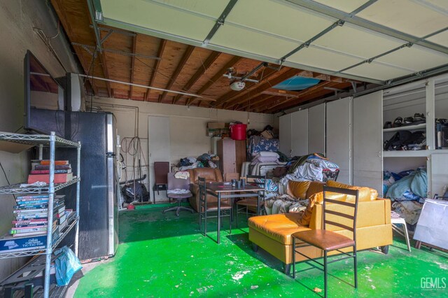 12167 Cheshire St, Norwalk, CA 90650 - photo 15