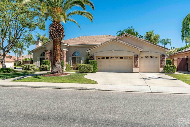 10726 Beaver Creek Dr, Bakersfield, CA 93312 - photo 4