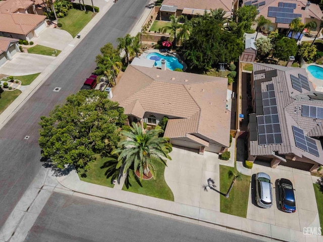 10726 Beaver Creek Dr, Bakersfield, CA 93312 - photo 42