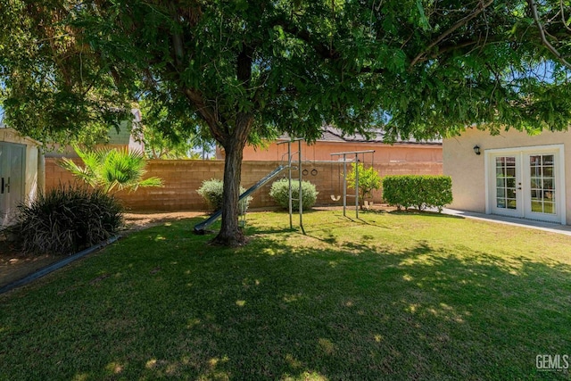 10726 Beaver Creek Dr, Bakersfield, CA 93312 - photo 36