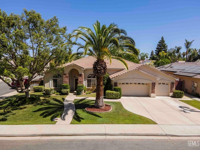 10726 Beaver Creek Dr, Bakersfield, CA 93312 - photo 41
