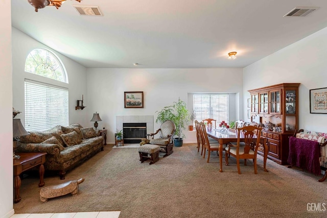 10726 Beaver Creek Dr, Bakersfield, CA 93312 - photo 15