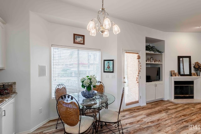 10726 Beaver Creek Dr, Bakersfield, CA 93312 - photo 12