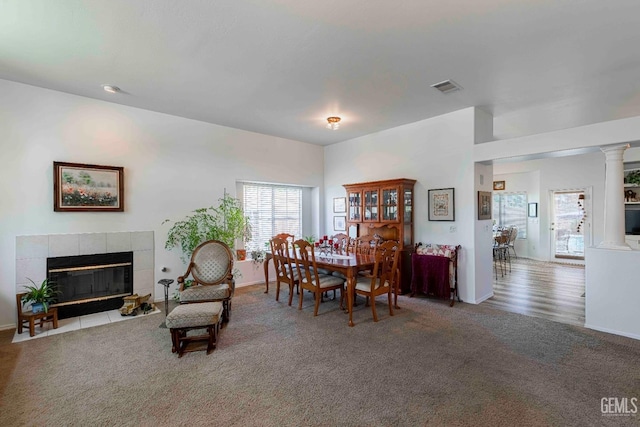 10726 Beaver Creek Dr, Bakersfield, CA 93312 - photo 14