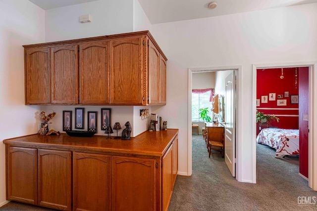 10726 Beaver Creek Dr, Bakersfield, CA 93312 - photo 28