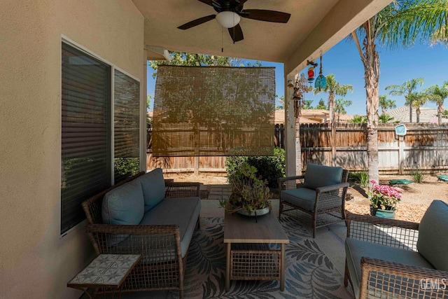 10726 Beaver Creek Dr, Bakersfield, CA 93312 - photo 39