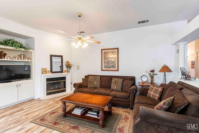 10726 Beaver Creek Dr, Bakersfield, CA 93312 - photo 11