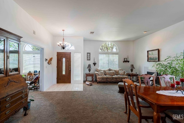 10726 Beaver Creek Dr, Bakersfield, CA 93312 - photo 17
